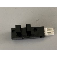 OMRON EE-SX4009-P1 Photoelectric Switch...